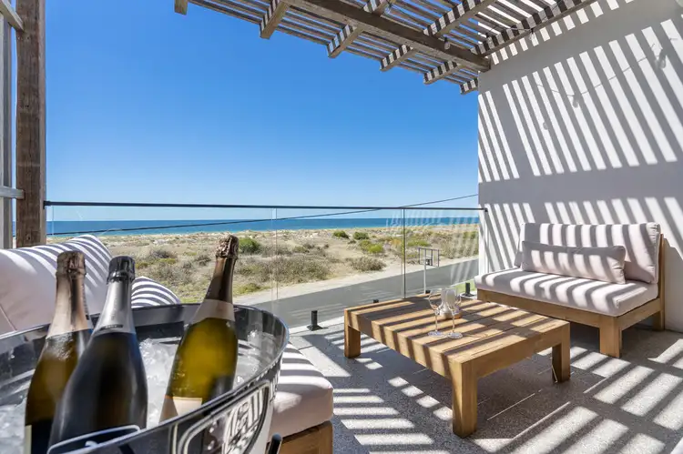 Sixth view of Homely house listing, 710a Geographe Bay Road, West Busselton WA 6280