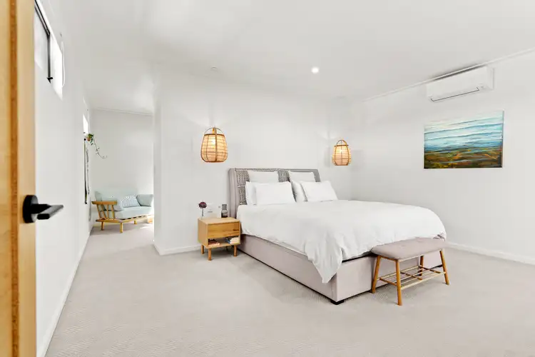 Seventh view of Homely house listing, 710a Geographe Bay Road, West Busselton WA 6280