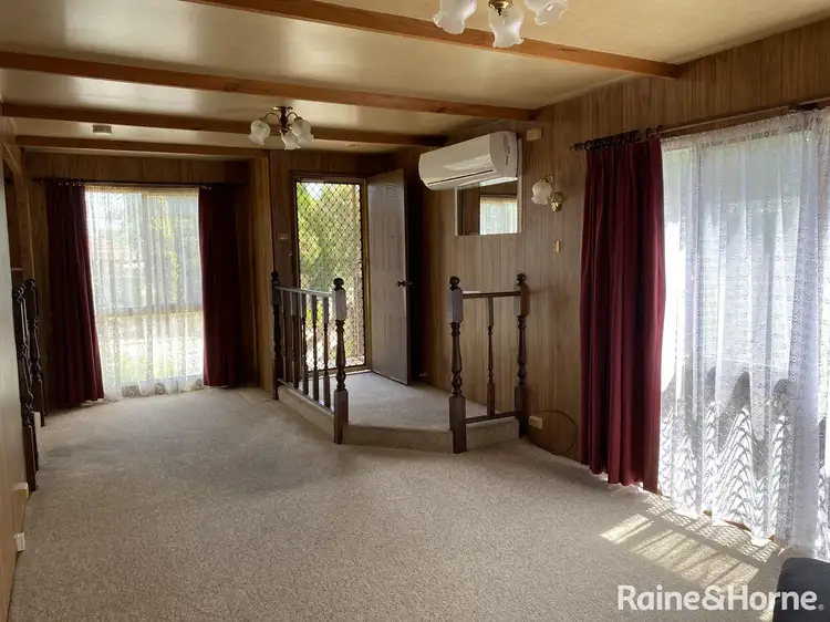 Second view of Homely retirement listing, Site 101, 306 Bains Road (Woodcroft Tourist Park), Woodcroft SA 5162