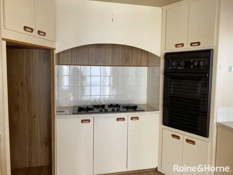 Fourth view of Homely retirement listing, Site 101, 306 Bains Road (Woodcroft Tourist Park), Woodcroft SA 5162