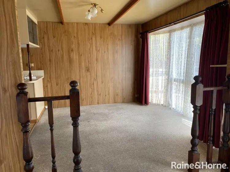 Sixth view of Homely retirement listing, Site 101, 306 Bains Road (Woodcroft Tourist Park), Woodcroft SA 5162