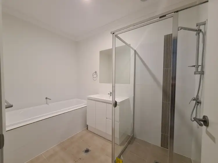 Fourth view of Homely semi-detached listing, A/8 Myrtle Forest Drive, Milton NSW 2538