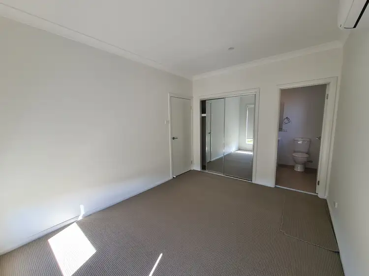 Fifth view of Homely semi-detached listing, A/8 Myrtle Forest Drive, Milton NSW 2538