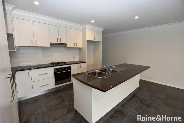 Third view of Homely house listing, 31 William Maker Drive, Orange NSW 2800