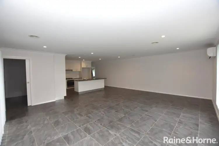 Fifth view of Homely house listing, 31 William Maker Drive, Orange NSW 2800