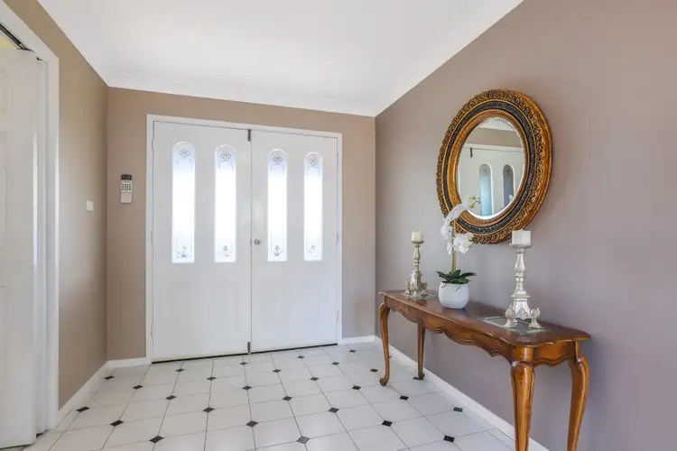 Fourth view of Homely house listing, 21 Coorigil St, Tamworth NSW 2340