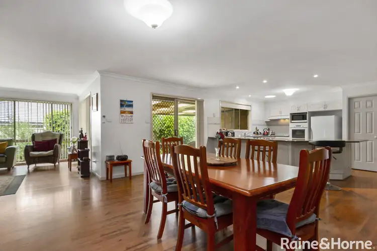 Third view of Homely house listing, 53 Settlers Way, Mollymook NSW 2539