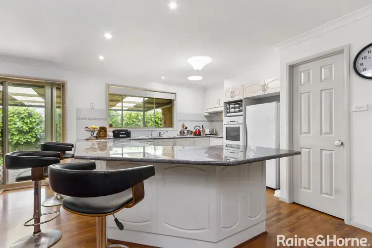 Fourth view of Homely house listing, 53 Settlers Way, Mollymook NSW 2539
