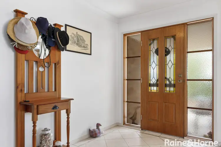 Fifth view of Homely house listing, 53 Settlers Way, Mollymook NSW 2539