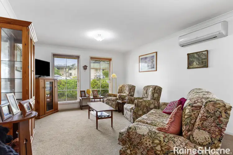 Sixth view of Homely house listing, 53 Settlers Way, Mollymook NSW 2539