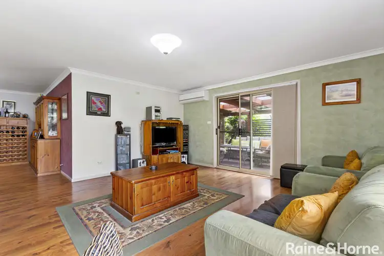 Seventh view of Homely house listing, 53 Settlers Way, Mollymook NSW 2539