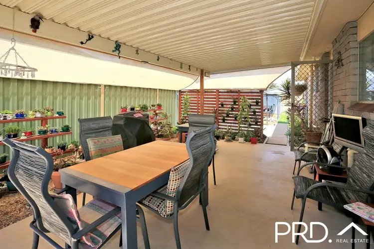 Third view of Homely house listing, 25 Gahans Road, Kalkie QLD 4670