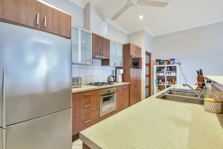 Third view of Homely house listing, 9 Darla Place, Rosebery NT 832