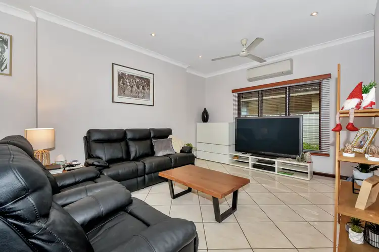 Sixth view of Homely house listing, 9 Darla Place, Rosebery NT 832