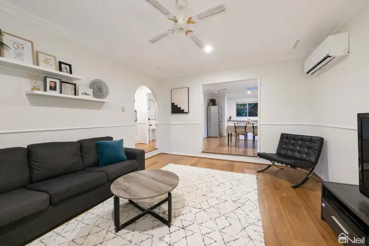 Seventh view of Homely house listing, 20 Clifton Street, Kelmscott WA 6111
