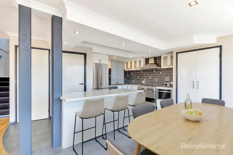 Sixth view of Homely house listing, 12A Warma Way, South Yunderup WA 6208