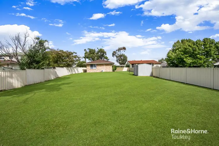 Sixth view of Homely house listing, 23 Nacooma Road, Buff Point NSW 2262