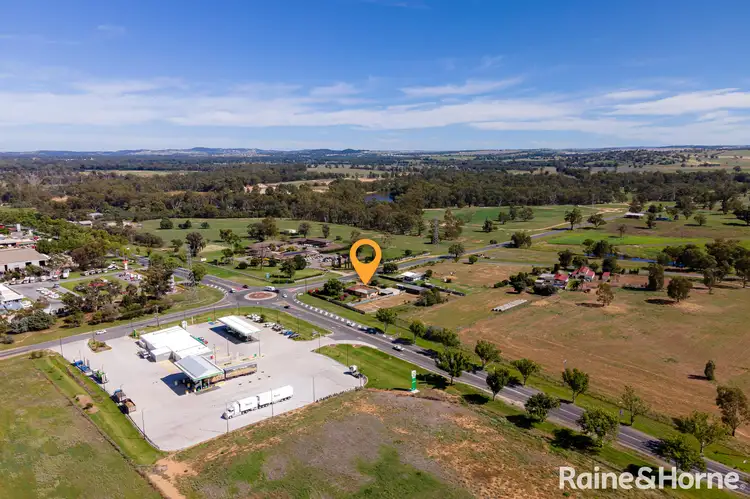 4 Eunony Bridge Road, Gumly Gumly NSW 2652