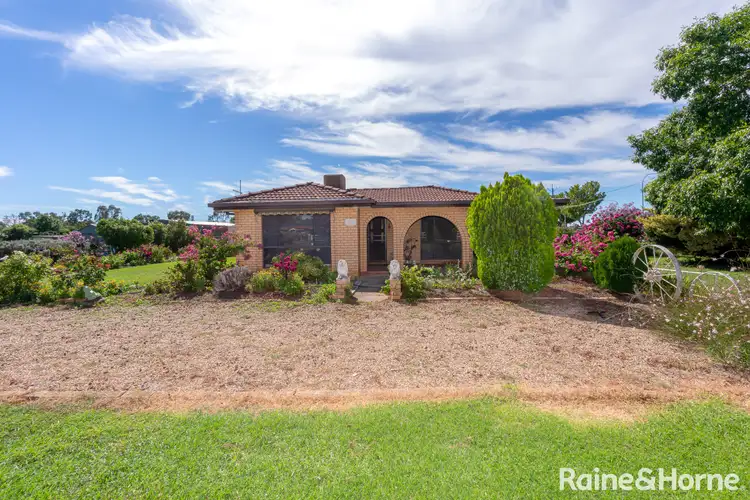 Third view of Homely house listing, 4 Eunony Bridge Road, Gumly Gumly NSW 2652
