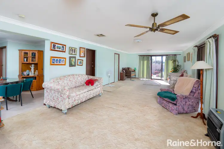 Fifth view of Homely house listing, 4 Eunony Bridge Road, Gumly Gumly NSW 2652