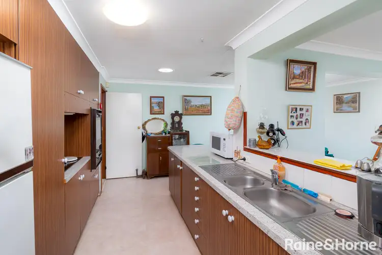 Sixth view of Homely house listing, 4 Eunony Bridge Road, Gumly Gumly NSW 2652