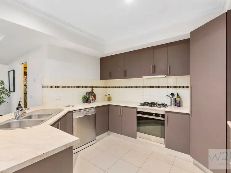 Sixth view of Homely house listing, 39 Vincent Drive, South Morang VIC 3752