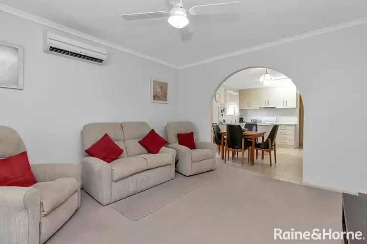Third view of Homely unit listing, 8/1 Hazel Road, Salisbury East SA 5109
