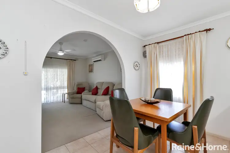 Fourth view of Homely unit listing, 8/1 Hazel Road, Salisbury East SA 5109