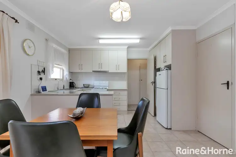 Fifth view of Homely unit listing, 8/1 Hazel Road, Salisbury East SA 5109