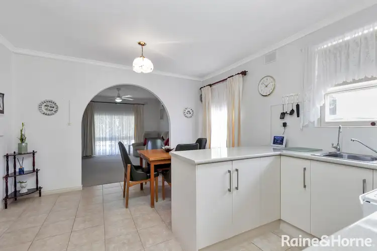 Sixth view of Homely unit listing, 8/1 Hazel Road, Salisbury East SA 5109