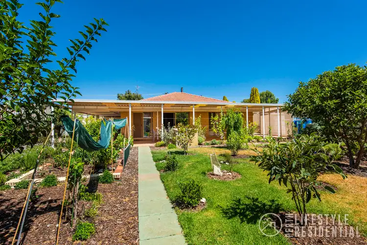 Third view of Homely house listing, 9 Caley Place, Two Rocks WA 6037