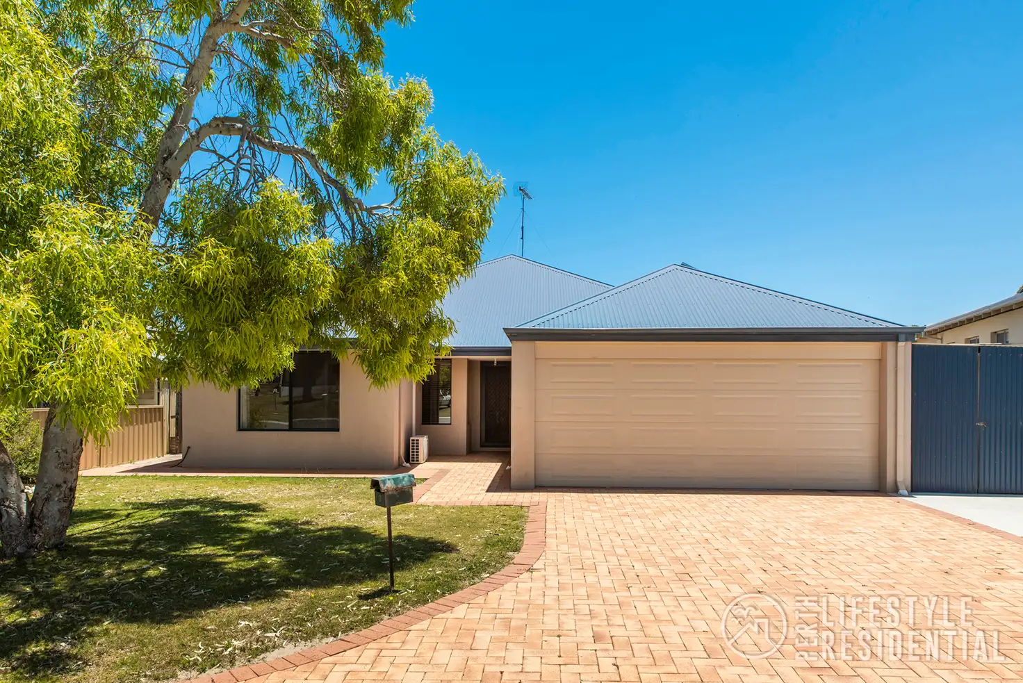 Main view of Homely house listing, 9 Genesta Place, Two Rocks WA 6037