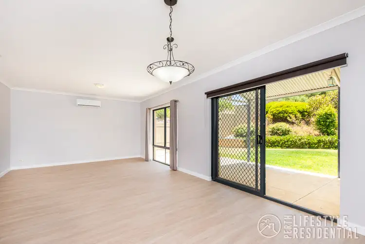 Sixth view of Homely house listing, 9 Genesta Place, Two Rocks WA 6037