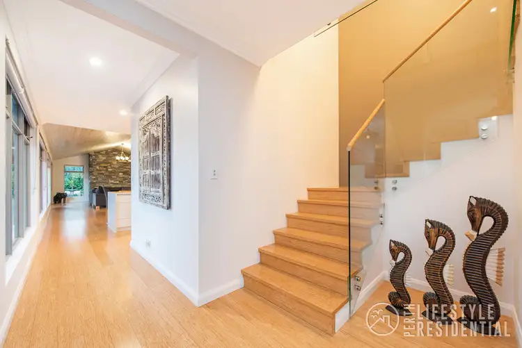 Sixth view of Homely house listing, 91 Sovereign Drive, Two Rocks WA 6037