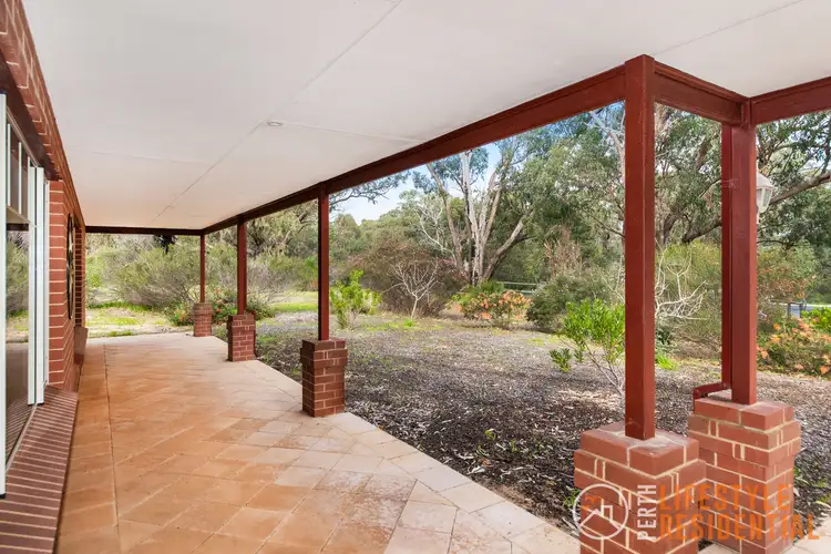 Sixth view of Homely house listing, 199 Harvest Circle, Two Rocks WA 6037