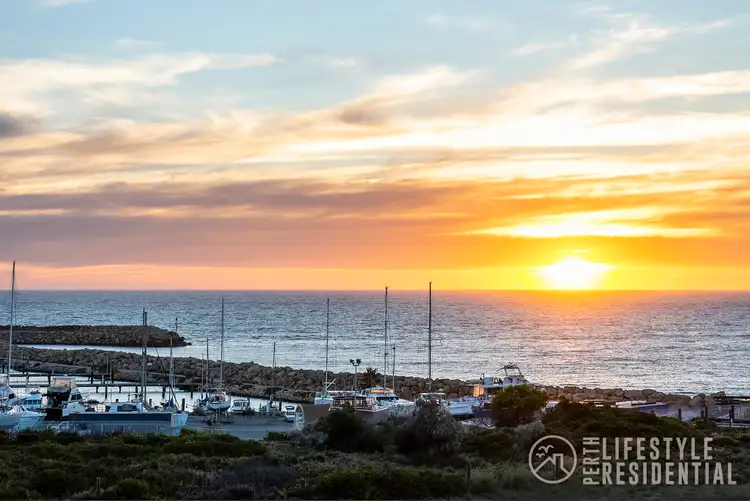 Third view of Homely house listing, 37 Sovereign Drive, Two Rocks WA 6037