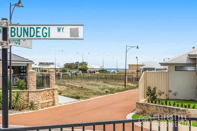 Sixth view of Homely house listing, 6 Bundegi Way, Two Rocks WA 6037