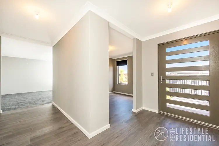 Seventh view of Homely house listing, 6 Bundegi Way, Two Rocks WA 6037