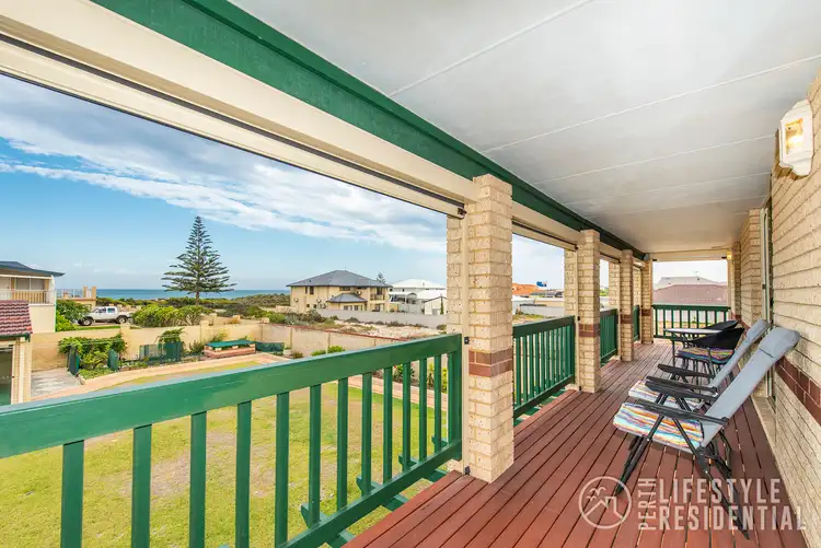 Fourth view of Homely house listing, 20 Tenggara Avenue, Two Rocks WA 6037