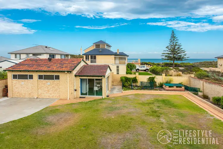 Sixth view of Homely house listing, 20 Tenggara Avenue, Two Rocks WA 6037