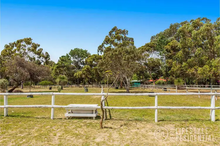 Fifth view of Homely house listing, 17 Tranmore Place, Woodridge WA 6041