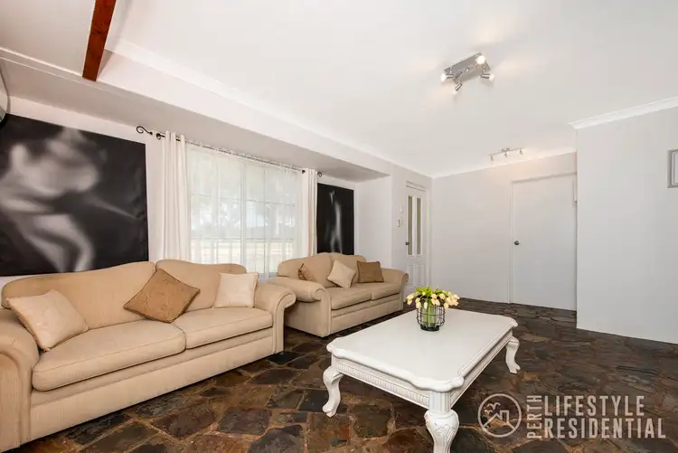 Sixth view of Homely house listing, 17 Tranmore Place, Woodridge WA 6041