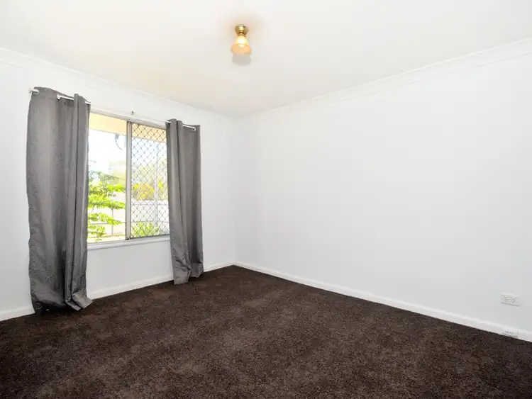 Third view of Homely house listing, 20 Clark Way, Orelia WA 6167