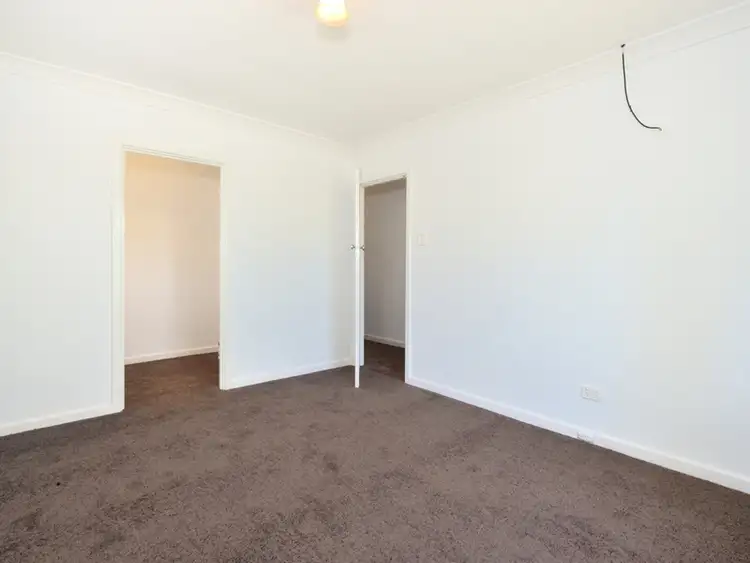 Fourth view of Homely house listing, 20 Clark Way, Orelia WA 6167