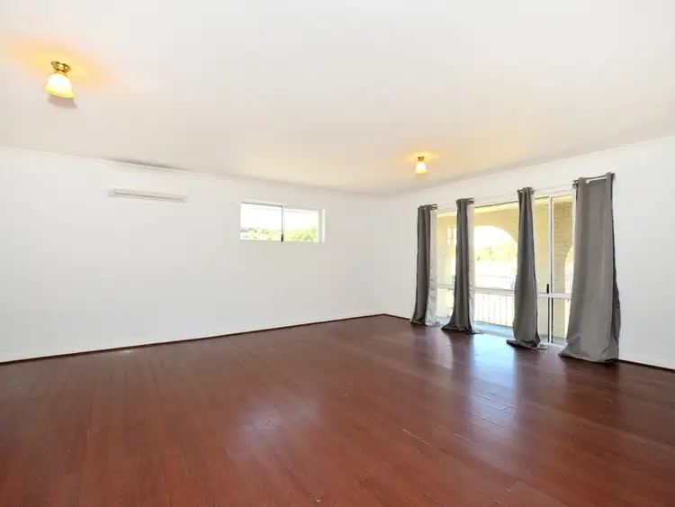 Fifth view of Homely house listing, 20 Clark Way, Orelia WA 6167