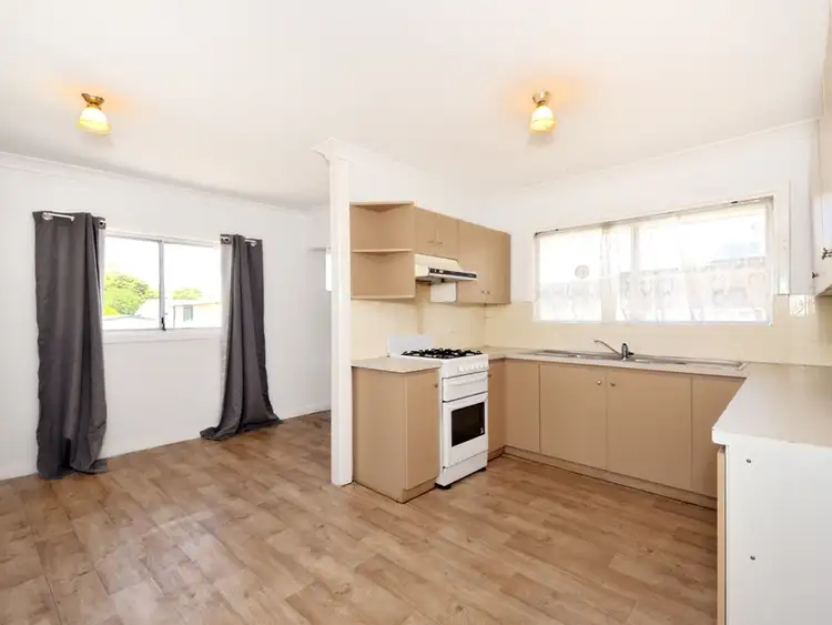 Seventh view of Homely house listing, 20 Clark Way, Orelia WA 6167