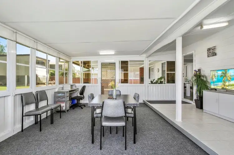 Third view of Homely house listing, 23 Craigends Lane, Tamworth NSW 2340
