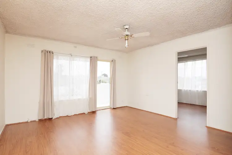 Second view of Homely apartment listing, 9/97-99 Raleigh Road, Maribyrnong VIC 3032