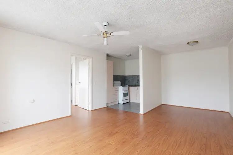 Third view of Homely apartment listing, 9/97-99 Raleigh Road, Maribyrnong VIC 3032