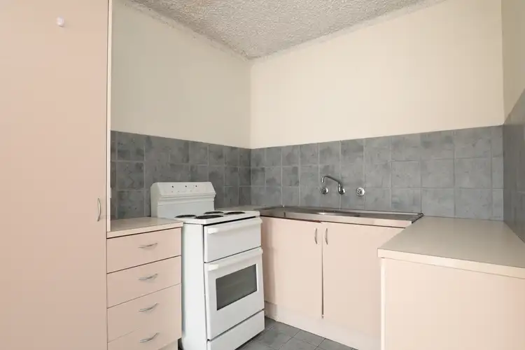 Fourth view of Homely apartment listing, 9/97-99 Raleigh Road, Maribyrnong VIC 3032